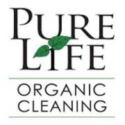Organic Maid Service - House Cleaning