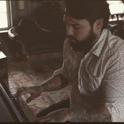 Lyrics from my heart. Voice from my soul. Love from my music. 
hello@ellsworthentertainmentgroup.com