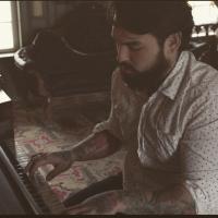Craig James Laur (@craigjameslaur) 's Twitter Profile