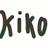 kiko