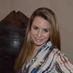 Heather Harder (@heatherh_yesco) Twitter profile photo Heather Harder (@heatherh_yesco) Twitter profile photo