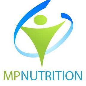 MPNutrition_cl's profile picture. 