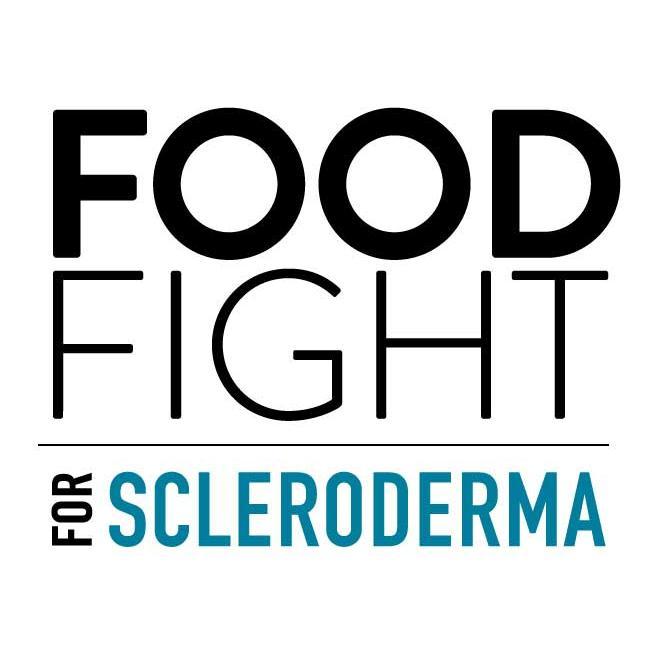 APRIL 10, 2016 - This chef competition raises money for the Scleroderma Foundation. You get to be the food critic, while supporting a great cause!