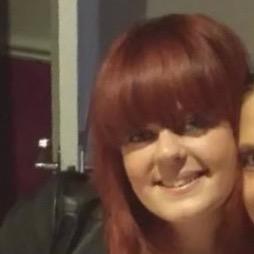 KarlyLatt's profile picture. 