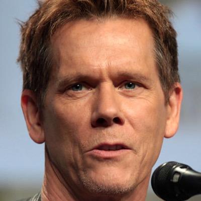 kevinbacon_jp's profile picture. #kevinbacon 情報を発信する非公式アカウント