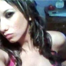 Muchas veces me dan ganas de perderme y que nadie sepa donde estoy.