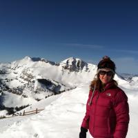 Courtney Kelly (@fcps_ckelly) 's Twitter Profile