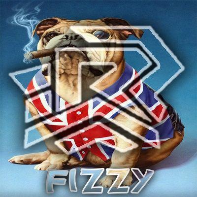 immFiizy's profile picture. Looking For Clan -PS3 Biller :)
