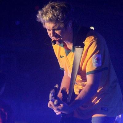 niall belongs to me