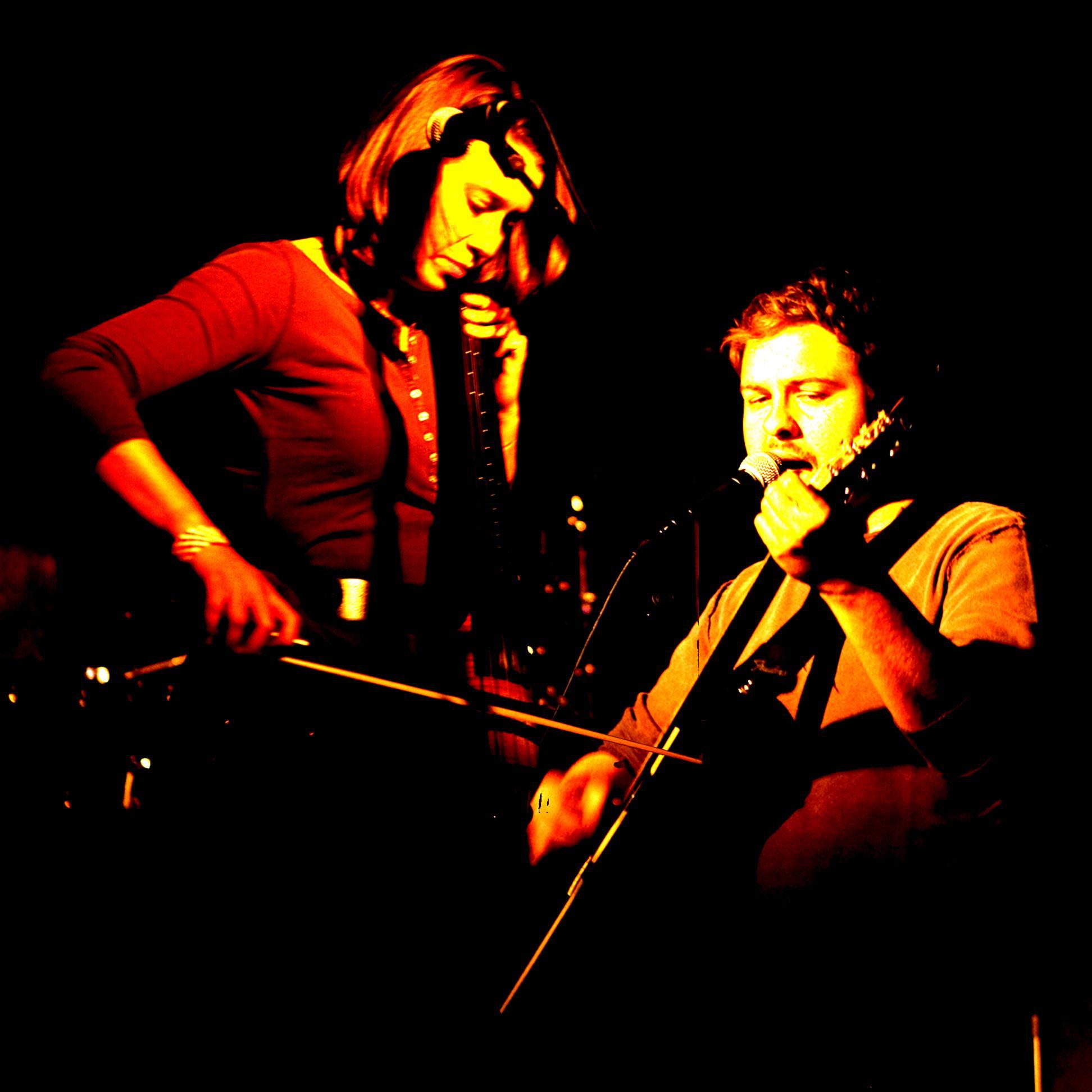 MysteryLovesCo's profile picture. Houston Chamber Rock | FREE DOWNLOAD: https://t.co/i76fMpi0DP | Watch Videos: https://t.co/yIoHUcuqlC