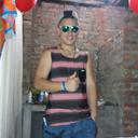 John edward prieto  - @happyprieto - Twitter