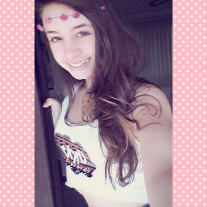 A vida é feita de escolhas, você fez a sua! Snap jubsmollers_