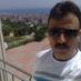 Salih önkol (@onkol_73) Twitter profile photo Salih önkol (@onkol_73) Twitter profile photo