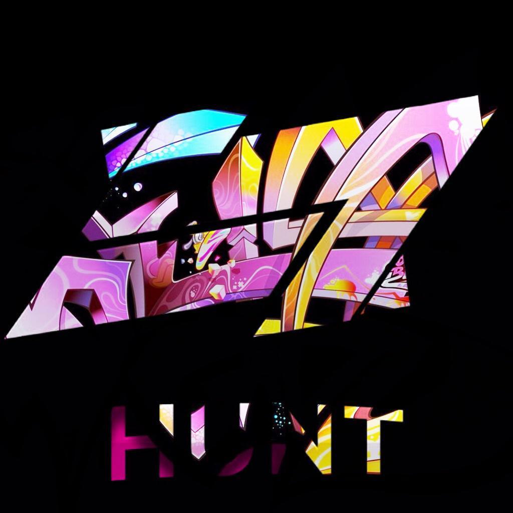 Overall Leader of @HeirSociety   Main @L7Hunt