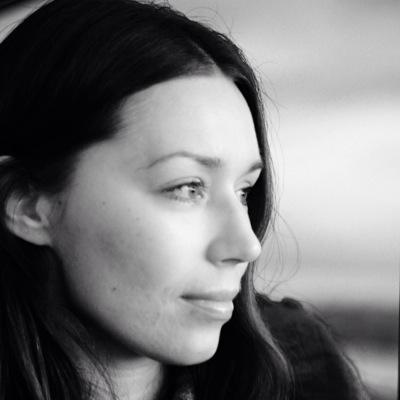 Marketing and Communications Manager. Passioned about #wellbeing #sustainability #nwow #leadership #business #CX #art #music