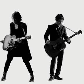 クローバー Guitar Oto Twitter