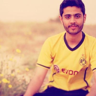 - kik and Instagram : amer_alshamari
