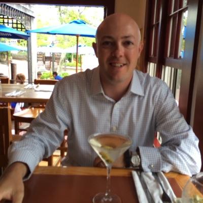 summa8's profile picture. 