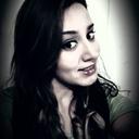 Gaby Tello Rodriguez - @gabrielatelloro - Twitter