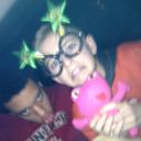 Collin Doyle - @collinjdoyle13 - Twitter