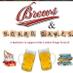 Brews & Board Games (@brewsnboards) Twitter profile photo