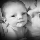 Sara Maas - @saramaas12 - Twitter