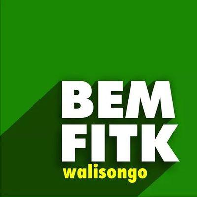 BEM FITK Walisongo