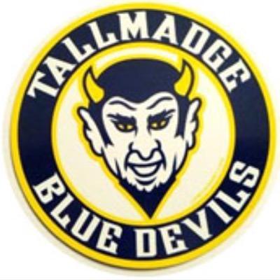 Tallmadge Middle School Intervention Specialist