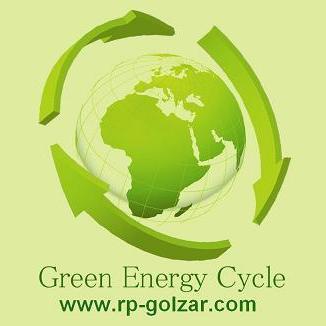 Reza Poor Karim Golzar | Inventor/Researcher In The Field Of Free Energy