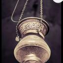 Mohamed Zaz (@094d9260612a477) Twitter