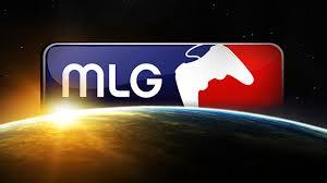 ¢Competetive COD Player¢    Currently looking for a new team ¢
