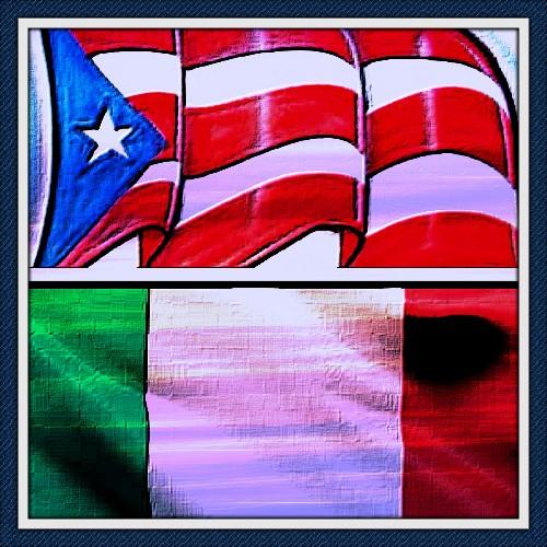 Elite_Bros_218's profile picture. 