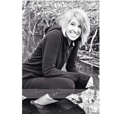My name is Corrinne. 21. Jesus is awesome!!!Live, Laugh, Love Columbus Ohio. Follow Me. #teamsingle
