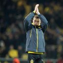 faisal -Dortmund (@11MadridstaCR7) Twitter