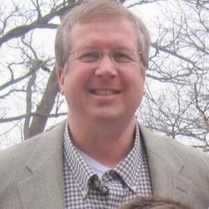 Profession: Product Owner, Government Healthcare IT Systems. (Medicaid, Medicare, Tricare, MMIS) Personal: History, Politics, Canoeing, Scouts, BWCA