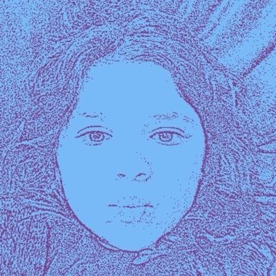 jesswotsits's profile picture. 