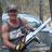 JKCollopy's profile image