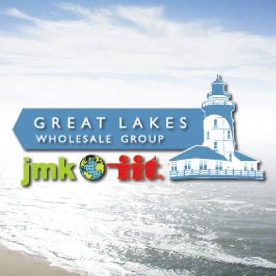 Wholesale distributor of grocery, healthcare, dry goods, beauty care products to dollar stores, drug stores, grocery stores, retail outlets & wholesalers.