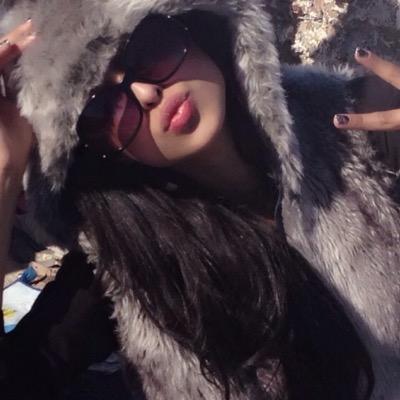 W_w_30 Profile Picture