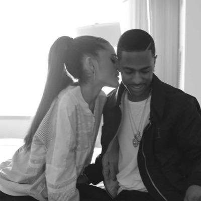 grandebuterra's profile picture. Tweet |i love you @grandebuterra| for a dm to Beth