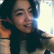 안녕하세요 회원님  라이브 영상으로 즐긴는 신개념 홀/짝 게임 다이스입니다.[http://t.co/1euL1UoL3t] ※추천인 111※ 꼭한번 놀러오세요