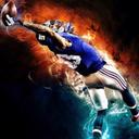 Michael Tusa - @ltusa624 - Twitter