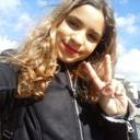 a jo  - @joana_mendonca - Twitter