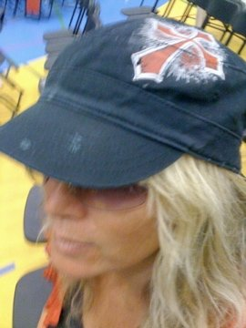 karen hesseberg karen hesseberg