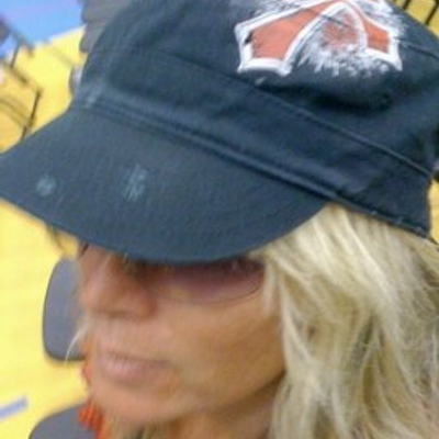 Hesseberg's profile image