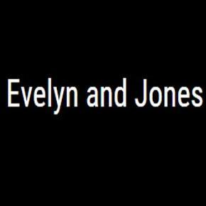 Welcome to Evelyn & Jones! We are passionate about your beauty, skincare and healthcare. Find us on: http://t.co/nxGvxUa4zp