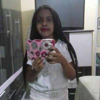 Booa Noite