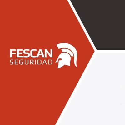 Seguridad Privada