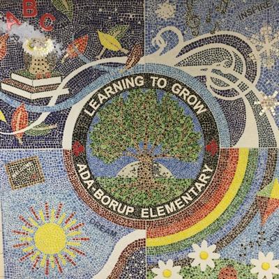 We are a K-6 Elementary School located in Ada, Minnesota.  Our students, staff, and families are committed to excellence!