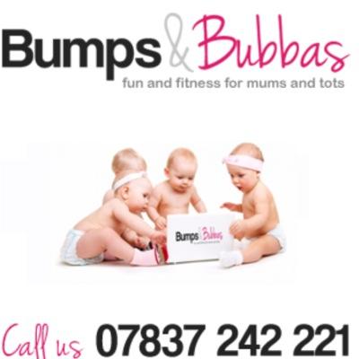 Consultancy service, offering training/advice & advertising/marketing specifically for businesses in the pregnancy & maternity/baby & childrens/womens sectors